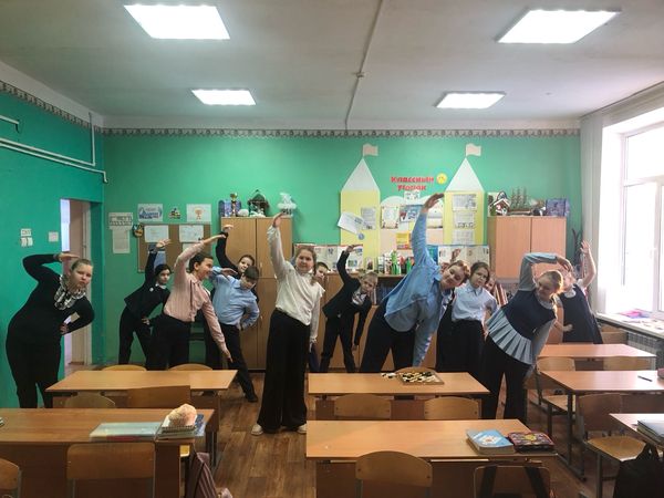 Орленок-Спортсмен