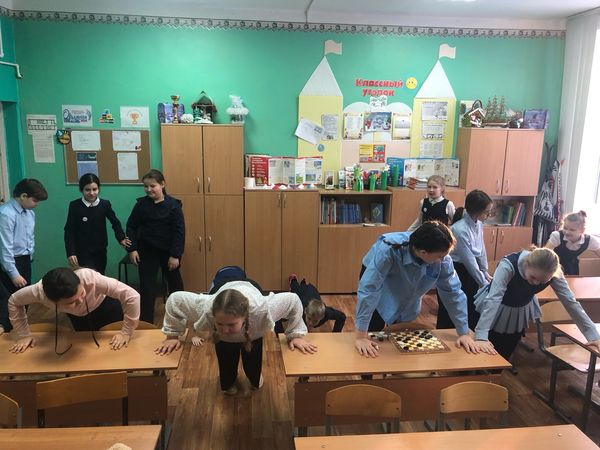 Орленок-Спортсмен