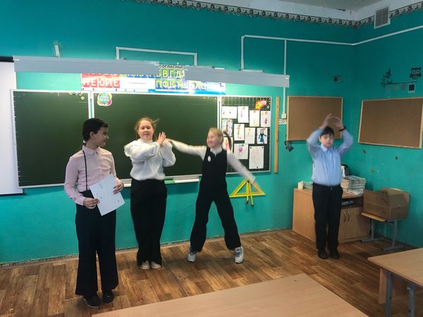 Орленок-Спортсмен