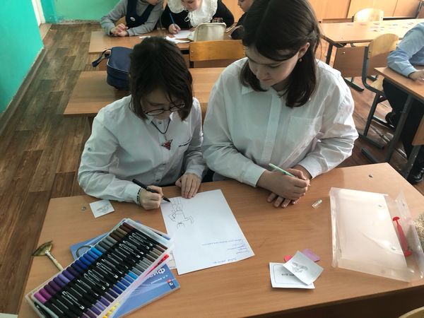 Орленок-Спортсмен