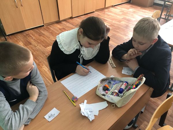Орленок-Спортсмен