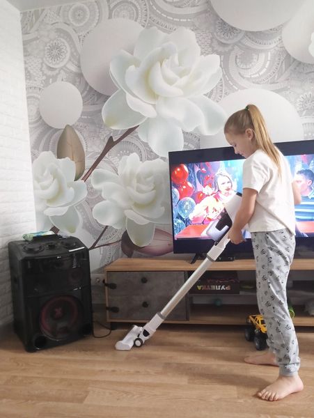 Орленок-Доброволец