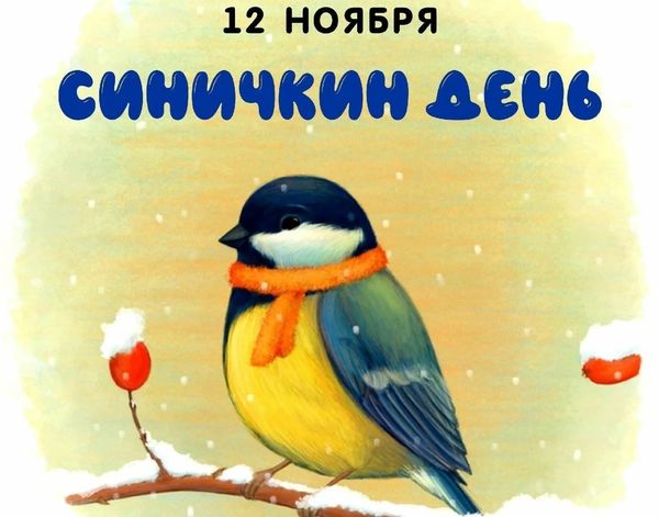 Орленок-Эрудит