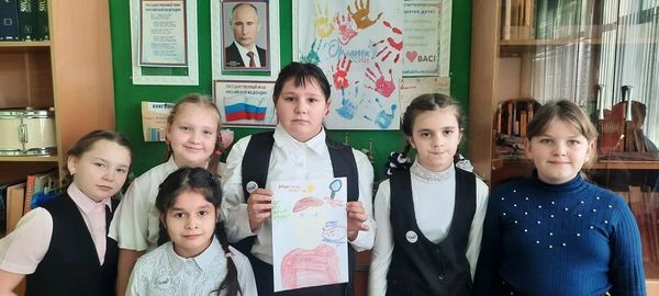 Орленок-Эрудит