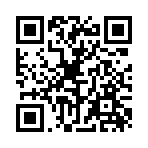 QR-код для оценки на bus.gov.ru