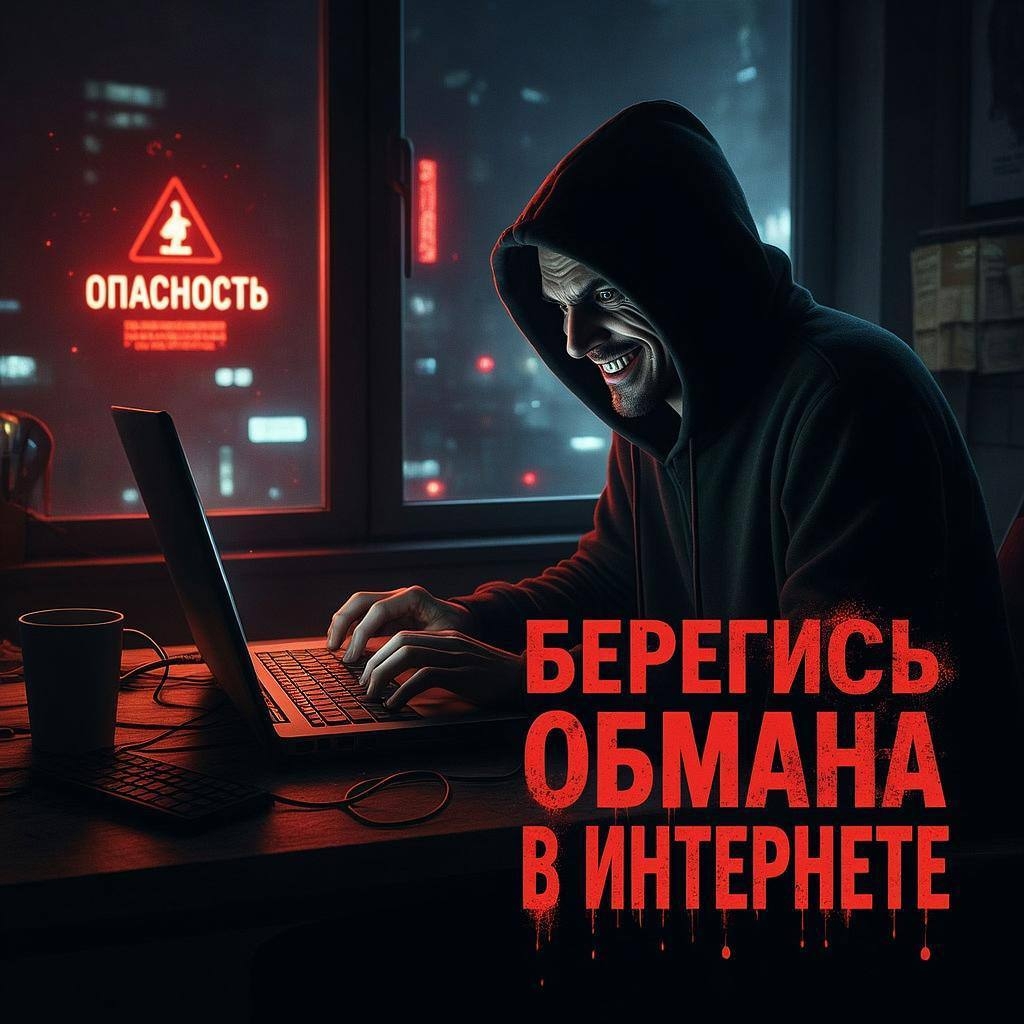 Мероприятие по противодействию фишингу - фото 3