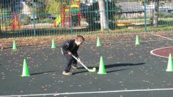 День здоровья 2015